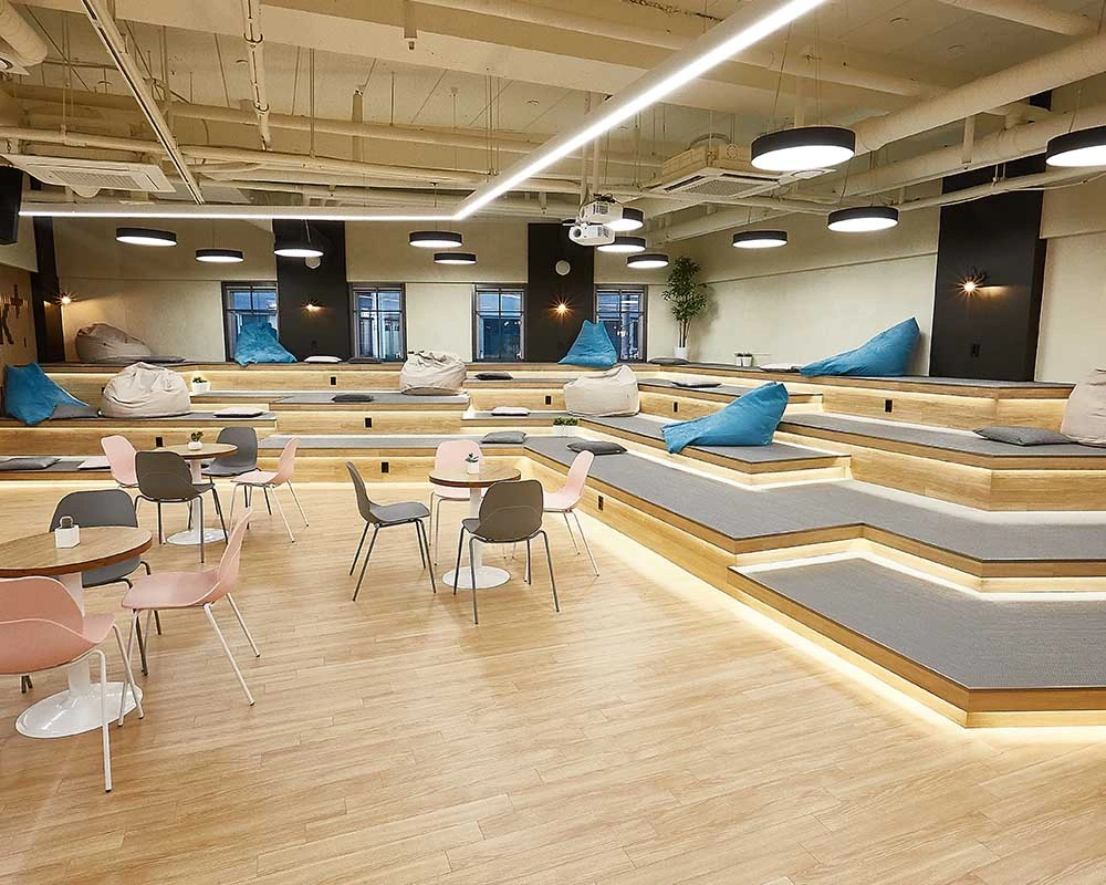 AD_4nXfJiu6a5juDStf8fZCHpJzP_OTXCIL8jtppkeOy3h4VtiJZG99RE0h0zRSNBGTfhXz0pH4CgK1RrYxcQnQvAthQHYvBNwnelIPx9NJbMTYr_174usxwOp9yit1Xpv6UC2kwVmgoQg?key=aITRL5INE9XxkhtiKCcrrroW