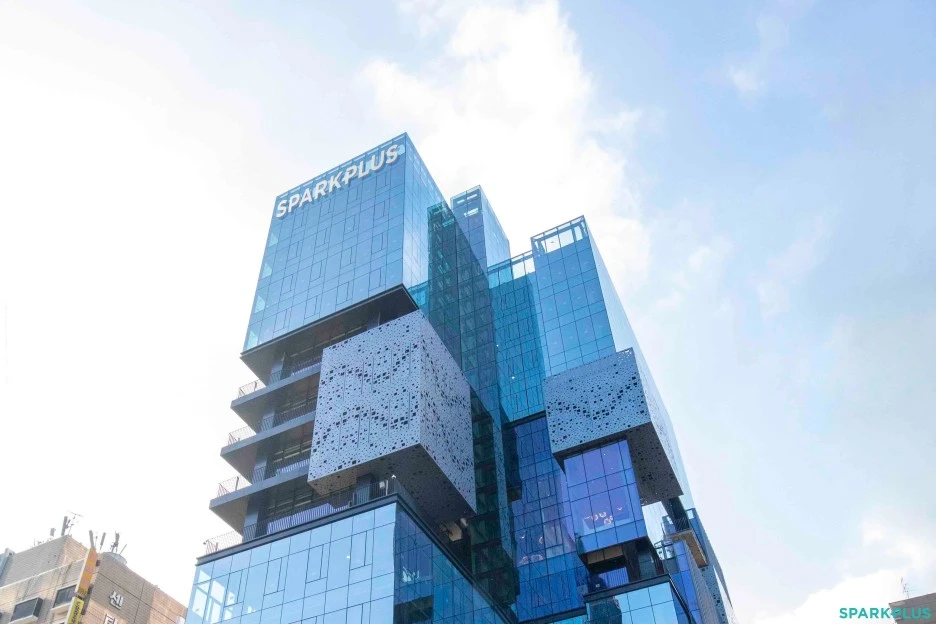 1%EB%8B%A8%EA%B3%84_2.jpg?type=w1