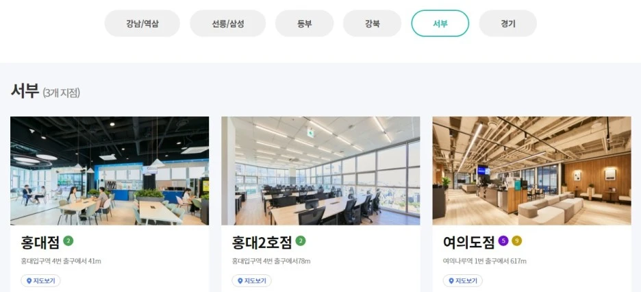 Screenshot_2023-03-15_at_11.38.49.JPG?type=w1