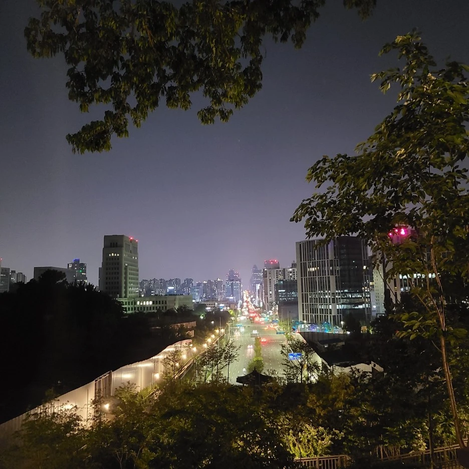 20210522_215837.jpg?type=w1