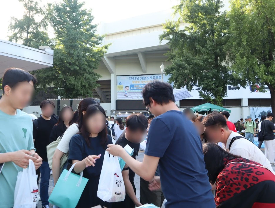 SE-04d207af-05c4-411b-ae8b-110b0c7865ed.jpg?type=w1