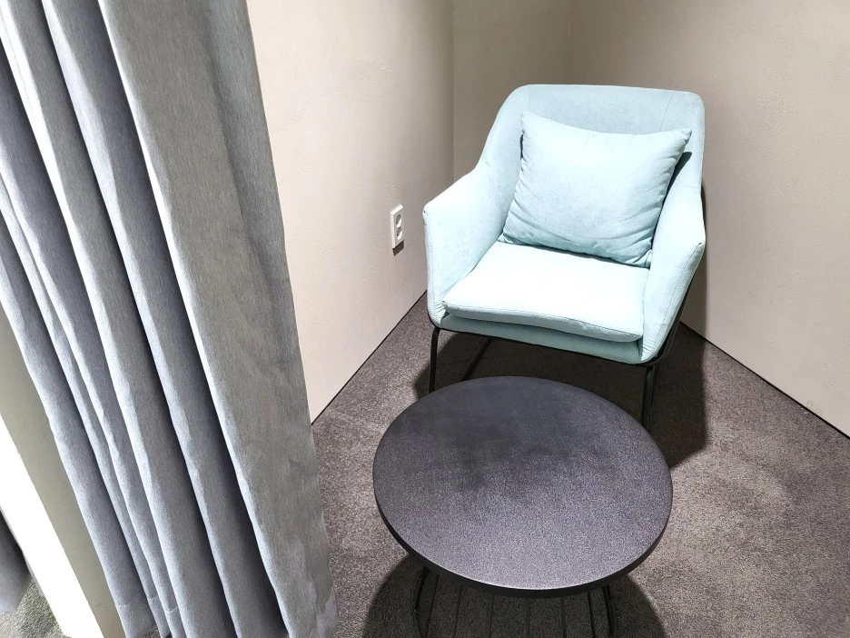 SE-e223f8f7-5d3b-4327-9d91-43c3e8d6b7c8.jpg?type=w1