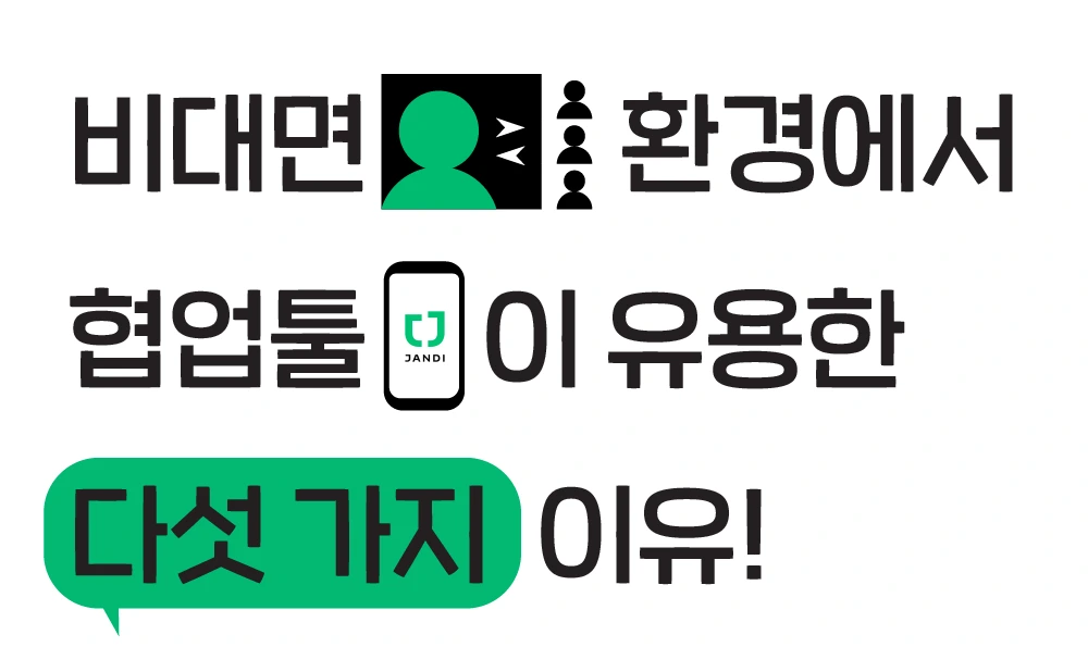 image_1639873641629957134136.png?type=w1200