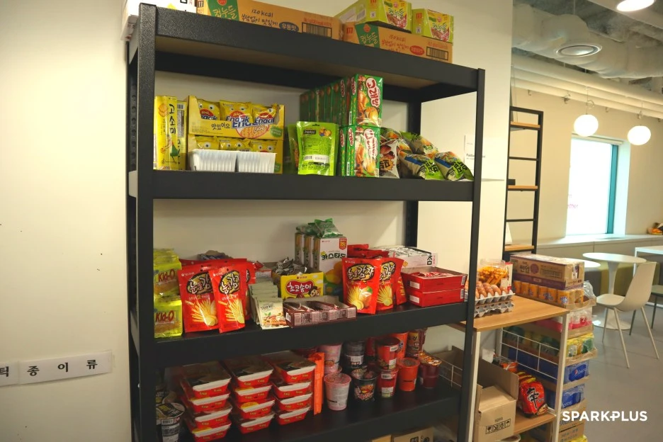 SE-48ac3f08-4629-4b3f-87d6-3bd1a05def5a.jpg?type=w1