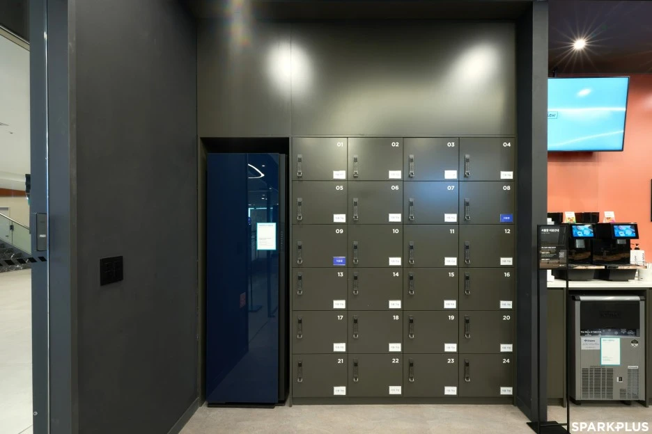 SE-7cda3fa2-0344-41e3-bd8e-64265be35ec2.jpg?type=w1