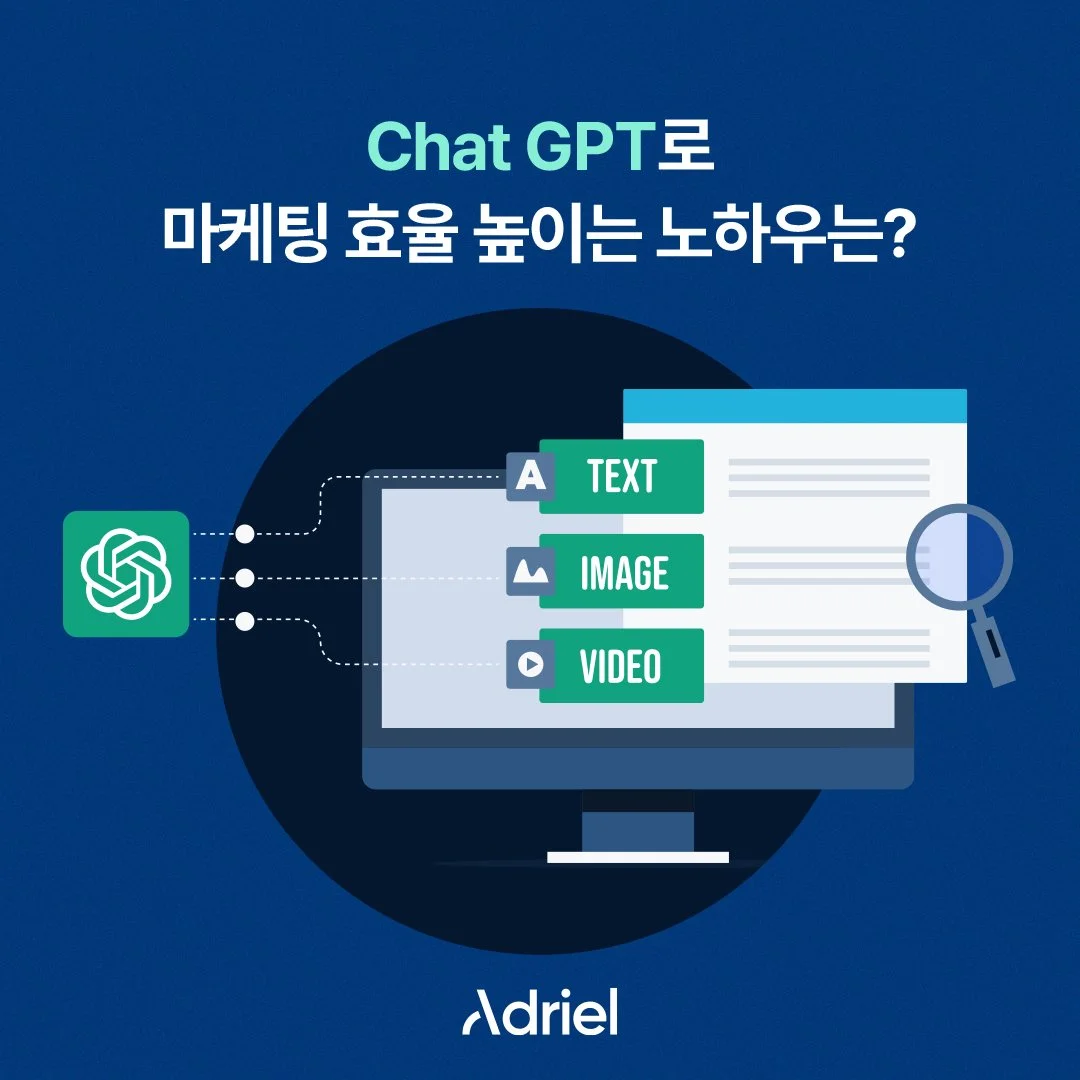 0._%EC%8D%B8%EB%84%A4%EC%9D%BC_%EC%9D%B4%EB%AF%B8%EC%A7%80.jpg?type=w1200