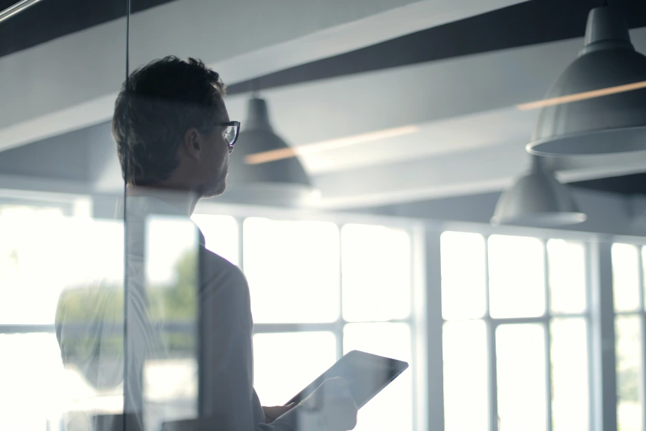 %EC%8A%A4%ED%81%AC%EB%A6%B0%EC%83%B7_2020-11-05_%EC%98%A4%ED%9B%84_4.31.00.png?type=w1