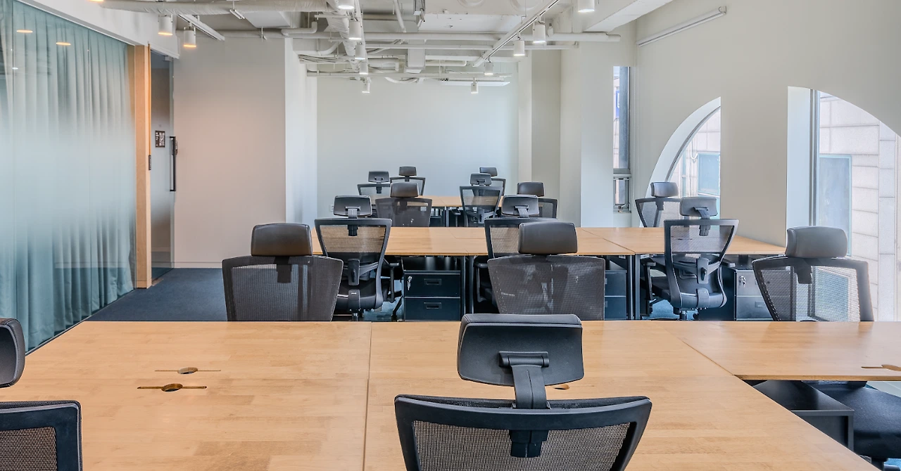 AD_4nXc2_DBD_UBeCG2pfeRLazHG6qK9QDBpP_nESN7KNdAcGsNqSoKo0eYfM6XcfQIcdCjBr9D4NBqiQdVUZvE0Fh_cVDvglPr4XgRFiOS3u3LRzNPF8ONqHnT3sF4wEA_E_N5aw5FEPA?key=xe4Q4BhqfmFsY2V_81RWnQ