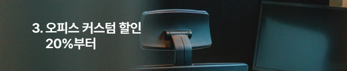 AD_4nXcPQL5JsBXgcM-Z3lV_bHX8RcUigLuegOiXcxkSeuyjQ7GnrIYkc9JFmVXwdsMmmZ1iu-xAnvtmpBP0enb8ABQoPHpbR-2PaOC15NnkjlfHRut7QrfAOcjixUUmLxOPgU2ZmRgf?key=kDGYjmtAGUpNEPSG3jjlmxoY