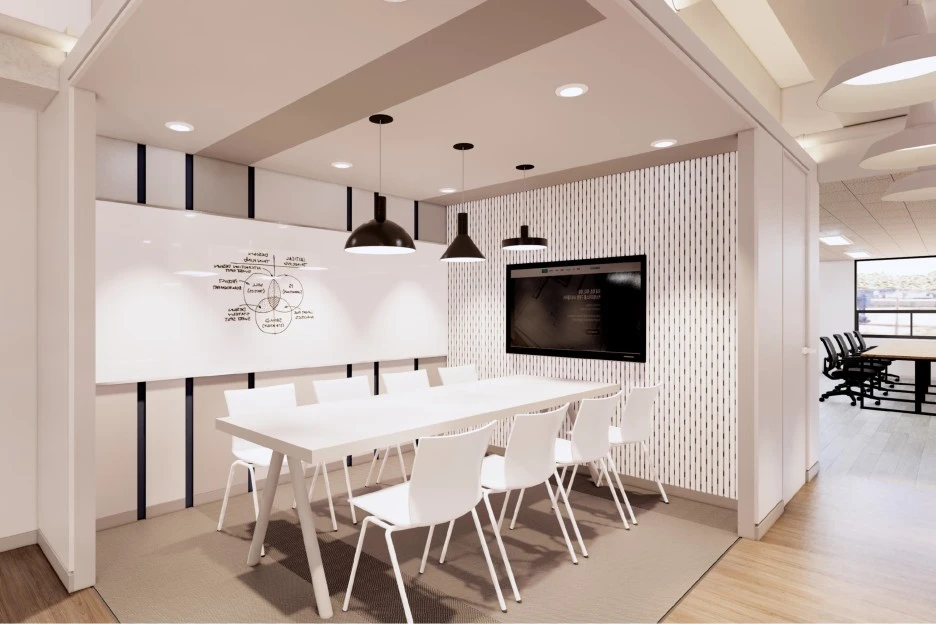 %EC%88%98%EC%A0%95%EB%90%A8_%EA%B0%95%EB%82%A83%ED%98%B8%EC%A0%90%EB%A0%8C%EB%8D%94%EB%A7%81-16_(1).jpg?type=w1