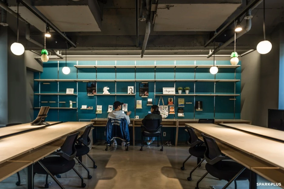 SE-47431018-3cb3-4c77-aa68-d7e78df0f09d.jpg?type=w1