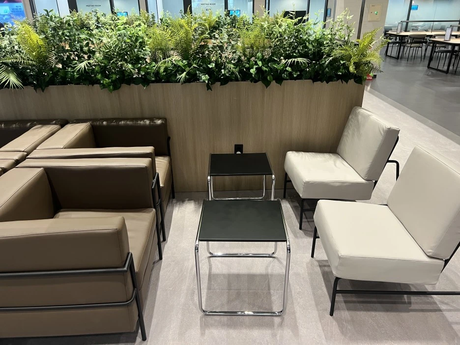 KakaoTalk_20230712_155411013_27.jpg?type=w1