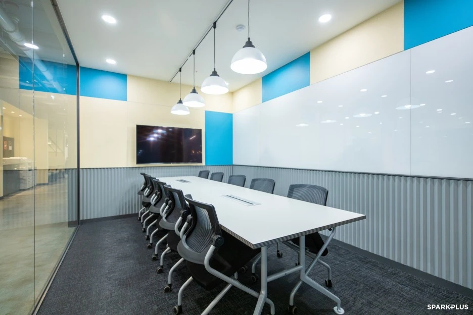 SE-34dbe1aa-9640-4d3f-b2c5-5bee1644b233.jpg?type=w1