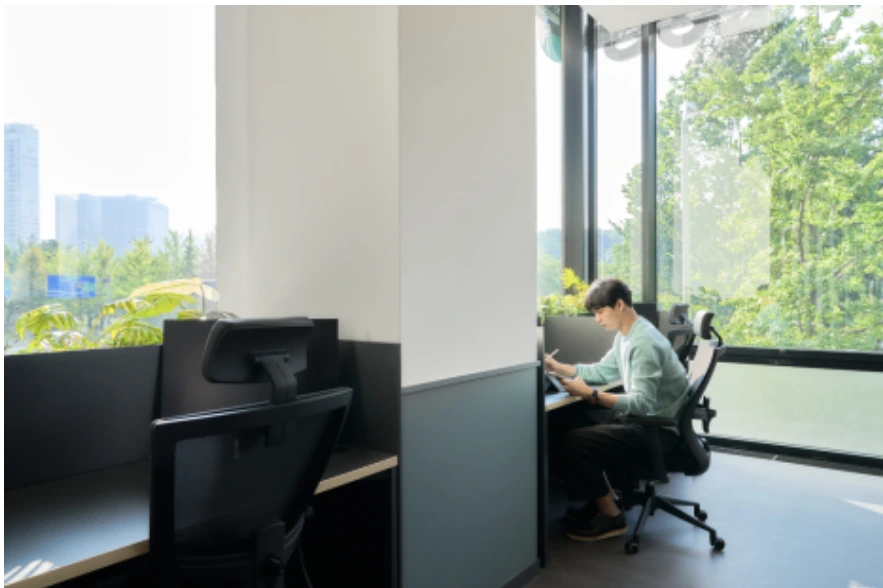 AD_4nXfdSZQKnG7Ta-3XnPNldl-sXvgYFDwlARUVA-REjiYLyt-By4vF8UHpsHB-7vGMTV3DWqEDm7oSfTEW6w1awyvwhcGKvrKle9MmQe55Avx_Hoy1HUWbPjxx-KBZWMoqSdhnuMYz?key=rcmX6sLaX2m1qixwIq0_Q_cT