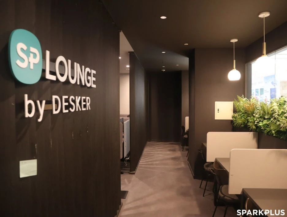 SE-de5897d1-2522-421c-a424-e8f606276ea1.jpg?type=w1