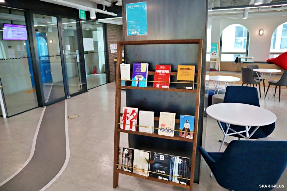 SE-f224e200-5397-4235-b29a-bea4714507d1.jpg?type=w1