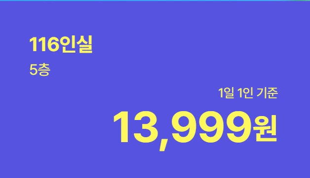 AD_4nXcn6ify4raqcJF2R2bLcZ26SskEWqLDt-oFDti4PFaURbm_qDnG0i6Fbc6bOYve8z6cKLoff4dW0mgrAm-KWHPEuT6RnyUxce287k6uyDDIcgLqbKhjdeMvyiTim7DWoJVVjngoUQ?key=wD1SIGBu-LZI93SlOsO6pThX