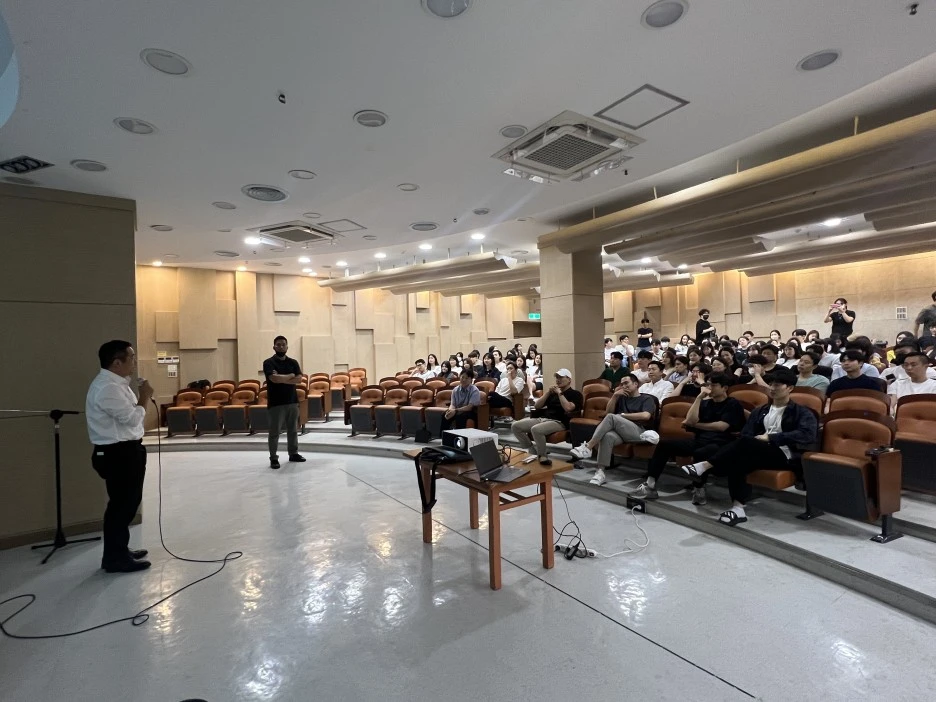 KakaoTalk_20230627_093551648_12.jpg?type=w1