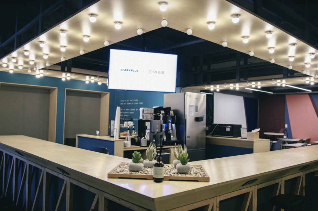 AD_4nXdOVg02ZWUwn1hR6Jy5KhDxOdM5UwyMm9WEyyLbLDGJOJk1KQCPuutYrEp_BjiX23WWvOKiHZOr9vpZ9J-MAe2m6rhQiX1rDyMp-brIypOnCLMTF_bgsozOwM5nmzW3I0WatZjQ?key=vuzUdQiCHbfA3fpGO5XbJNeF