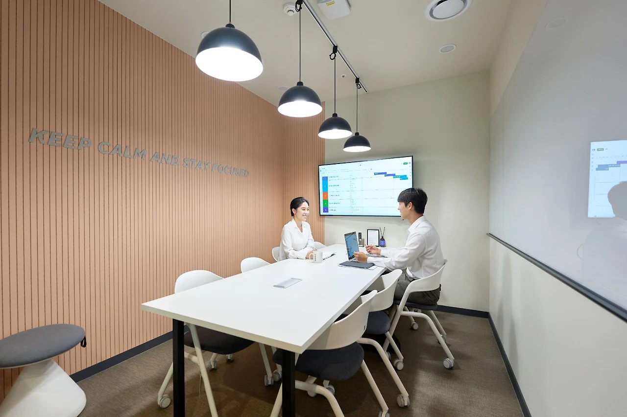 AD_4nXcAZYb6ggIaeZKJUh4oc81jRKcGnoS2y1HsjP9S0hv04ppAkMetbPn9hoMHZU631b98ujrxH7UqweKO0jh7gMHcyA8ScZOh7Xc59Dq89qDQ1597AHOamlPO2R_RlJwAvIh0FDyNCQ?key=9sigzrM85m6JakZcINTCHkw4