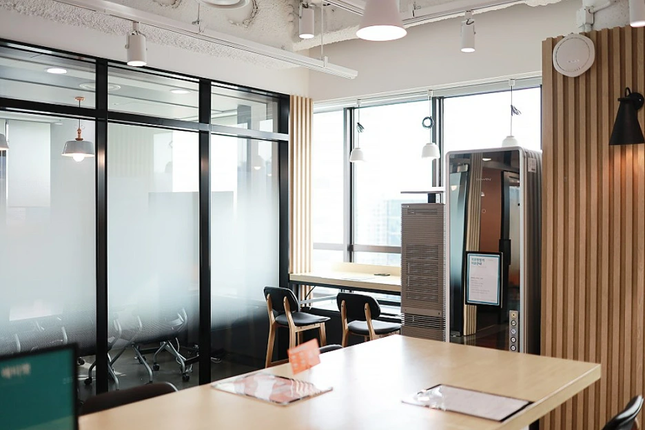 SE-c0f65672-c1fc-4625-ba79-185a9f52e720.png?type=w1