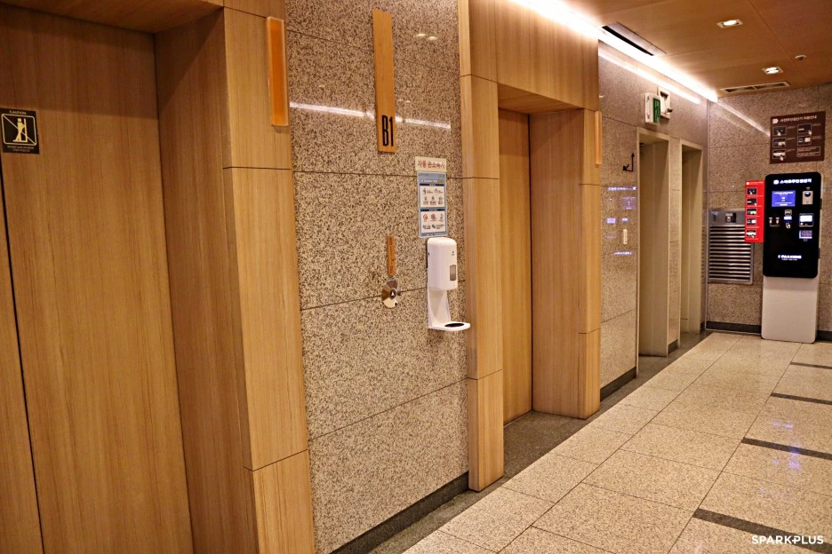 SE-3c085ee2-4562-4cac-a39f-6555c4ddb902.jpg?type=w1