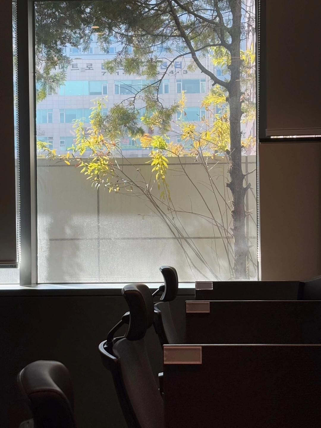 AD_4nXdldMzBsuGl7JAQuUKhpg3D4wEkcgALt_mwcO67m_NC0TBQ4Is9SRTgsB6R3as6GhYnynAerIq_DstJkg99lPab2Q0oW9IRO2d0fgcyJ0hRZSUlM_woeLbWbih6GBQbo8gxIFEgiA?key=GUm6ixQRLneKjEyGilx8pe-W