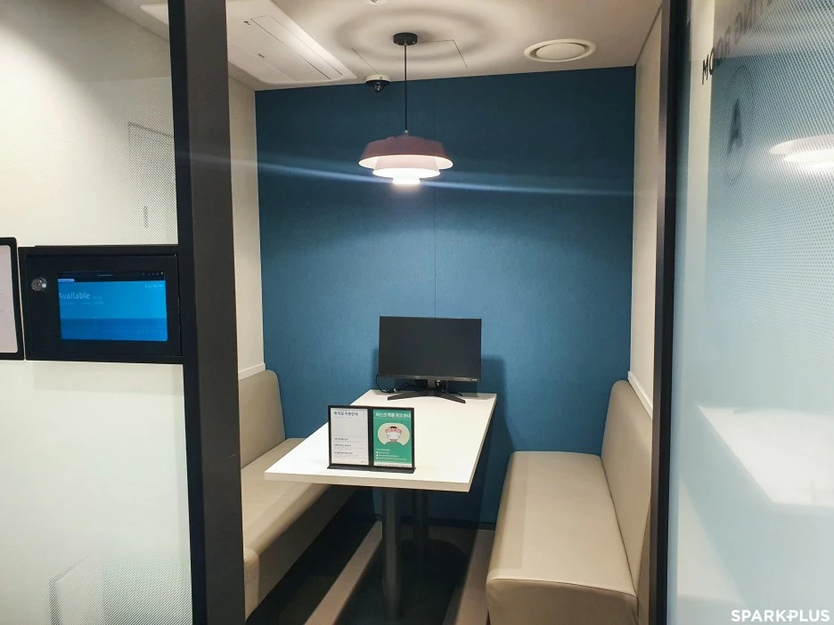 SE-c871ef17-136a-42b6-acbc-11f6bd598508.jpg?type=w1