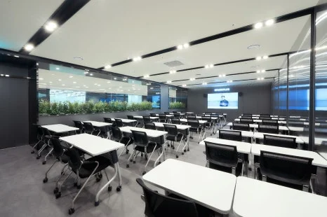 AD_4nXf-vnfxzjvz2wcHaepPBBuyWRuLGduVQ0JgGF-eECSn5x4potToknMqybB4nCrsa8VDfviavjbhU4Yv_Y5RnoOrDSa5G4NsUt49GRWhA_HpaRaVbys3xiqwHlCSieTJ7715-K3m3Q?key=3L8Ojk4L4niF0jr4FTpoTz8A