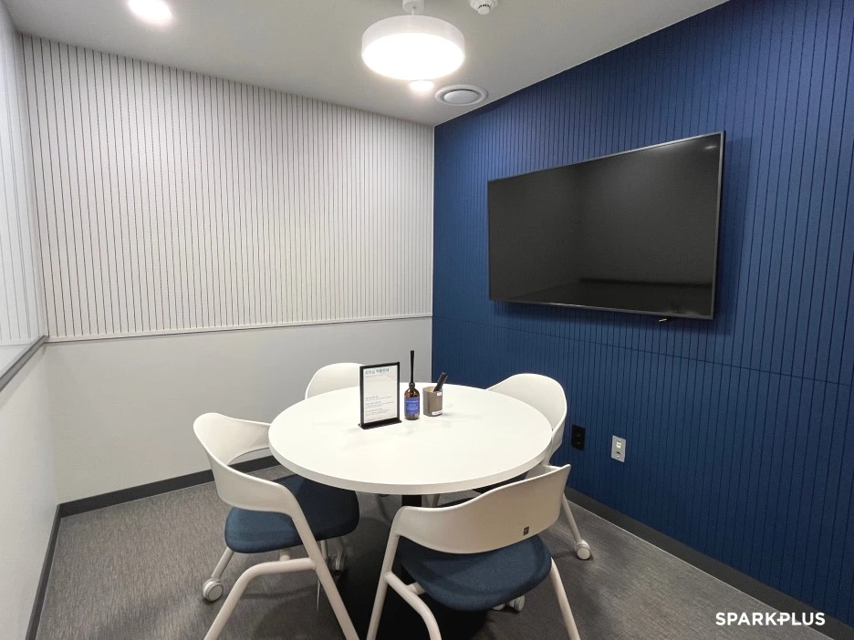 SE-c5396ac5-0f24-4071-acc9-7a41f734328c.jpg?type=w1