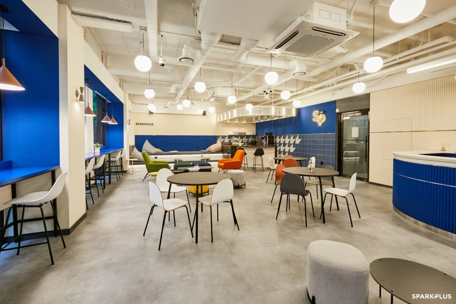 SE-ac3d47b2-5601-431b-8478-b63b3849ae13.jpg?type=w1