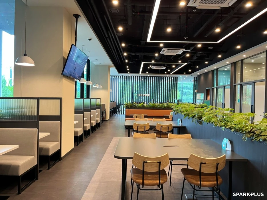 SE-aa32be6d-c04f-473f-aa8d-309e6247bcfa.jpg?type=w1