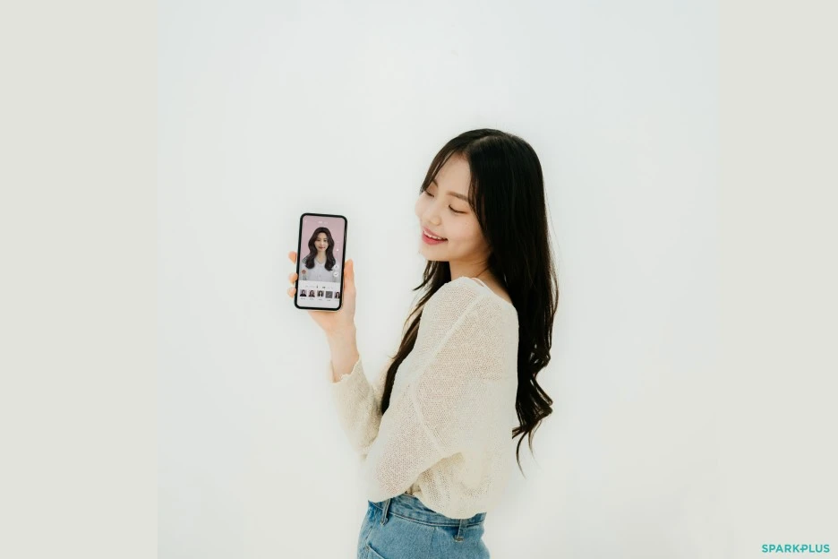 %EB%B2%84%EC%B8%84%EC%96%B4%EB%9D%BC%EC%9D%B4%EB%B8%8C_3'.jpg?type=w1