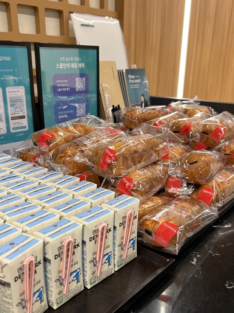 SE-b157a008-56ca-434d-a04c-f975defb3e2e.jpg?type=w1