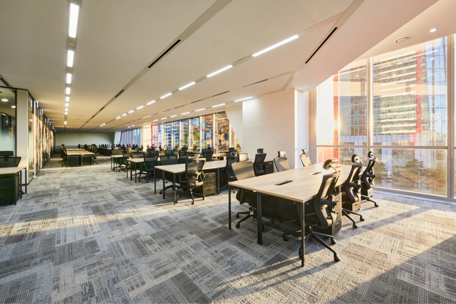 c5ae111bbda9fc1c3cdcdac5228c9ad6_1.png?type=w1