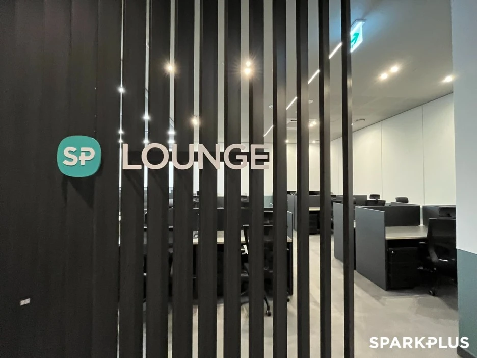 SE-844cc489-9719-430e-af14-2fc38dfb03bf.jpg?type=w1