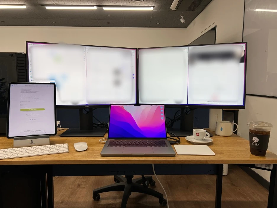 %EA%B0%81%EB%8F%84%EA%B8%B0%ED%98%95_%EB%8D%B0%EC%8A%A4%ED%81%AC.jpg?type=w1