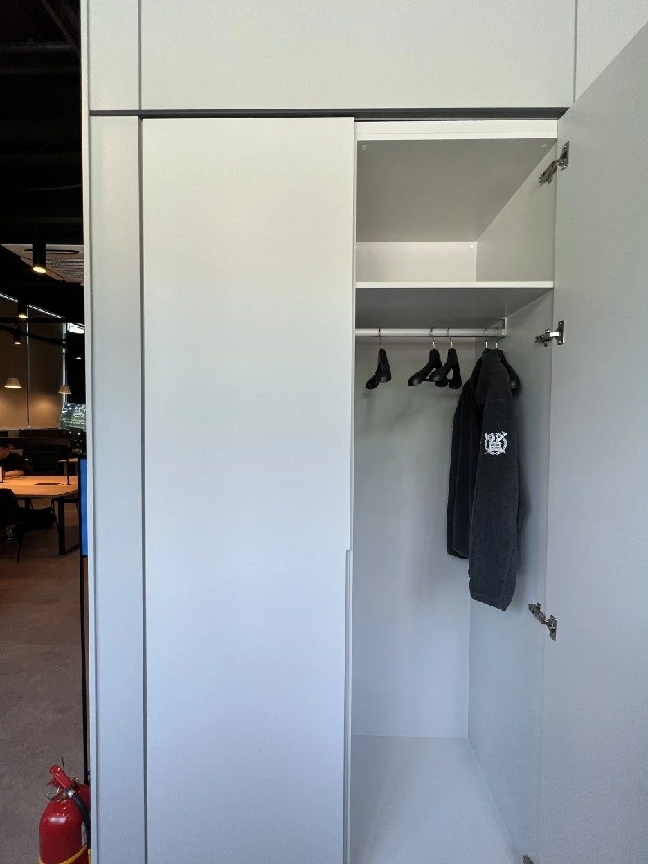 KakaoTalk_20230517_173300811_26.jpg?type=w1