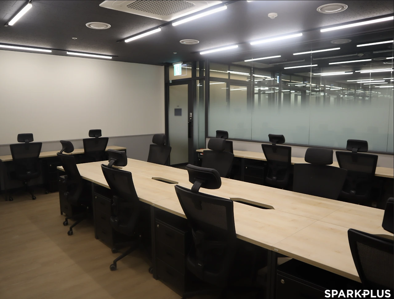 AD_4nXfXKBwVsVJmETgut_Ju0Mxo_4phfRNtt_hWZadNXXfJjGF47on0v9Xb75S9LRiYumc2qFMyxzbvPw9A5_jcDy1rBdgeXgOr8a6XdyzxnPtnnmN6Wb-lQSYb2dme-O6DRqBKZxOL?key=j1qunqx9KBo9zE24_NGbaA