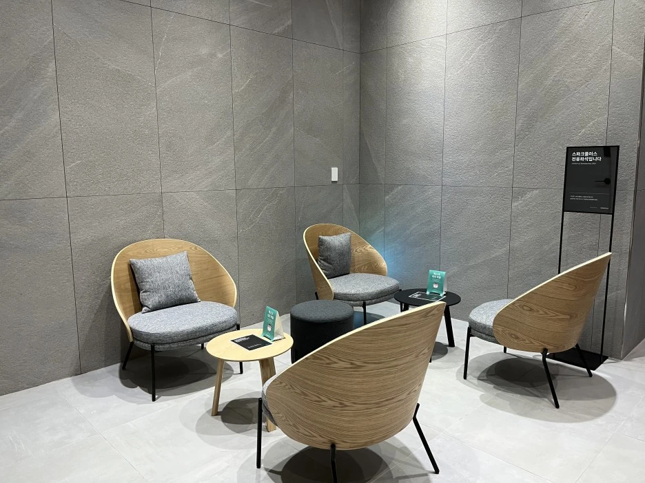 KakaoTalk_20220729_094439262_04.jpg?type=w1