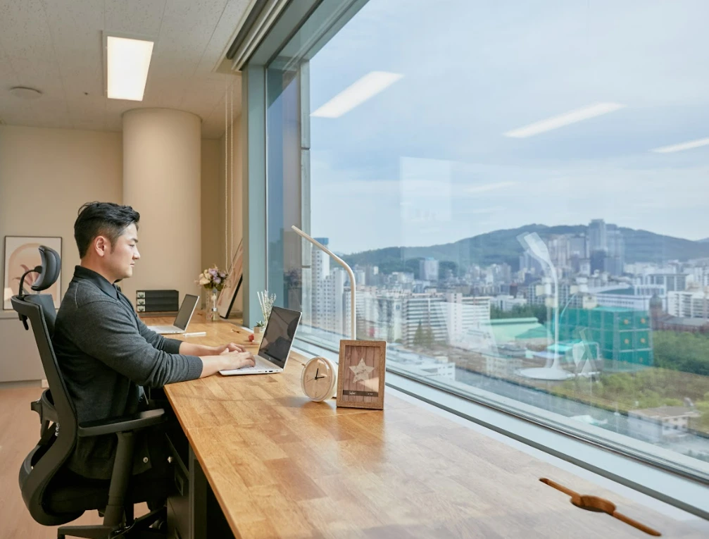 AD_4nXcGe0pw82Sh37xFzZZjyw3lJAXCEP5KKfmtAxnHXIw9PkjWpcfKKtpF1GueShnCQL61qLuO2GCwwm6TnZ8jox34MUQTdxmd-IyqmCkJx-JjID6t0FrGb91qNzCMDLuW28Nk8s2M?key=c8Sn6V2yWubUzBIxvlRdtMus