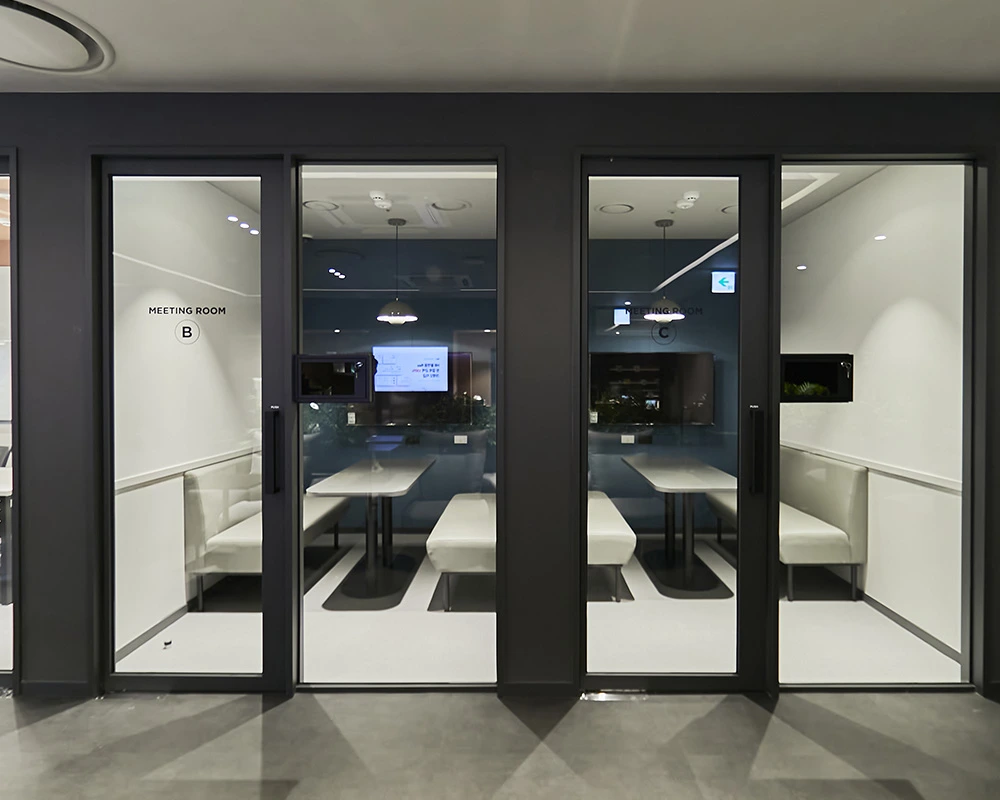 AD_4nXcHIm1hECjPWrkPT0nqXzw9SVjqqVMGv7KuuFgggKXMaywKIKKQcQ5L1t8NTCmnvU9wINLGOjtqUo5t1Z714cVInlWOpurURWzK1_r0zg7lHzGlwFYouySXDcJV_kJV99Xer8r4?key=k5tebPk0kA6faXs4N7PEDV9S