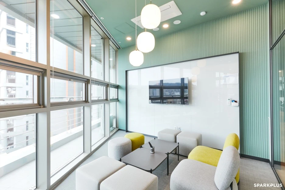 3_%ED%99%8D%EB%8C%80%EC%A0%90_%ED%9A%8C%EC%9D%98%EC%8B%A4_(5).jpg?type=w1