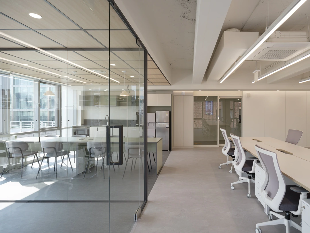 AD_4nXdlkBOpHGKChF0dQtiANfuV0uGvmmzSXJGC0vYTnZsayjj8nJe4pxUyahTqwzbM2i3iBVkljt7DXSceVEZTESCHZ11gDfhWcAYUgXCxxC_HJl-R6-1RfhVx-Y8MT8KiIxTor0FLzA?key=kDGYjmtAGUpNEPSG3jjlmxoY