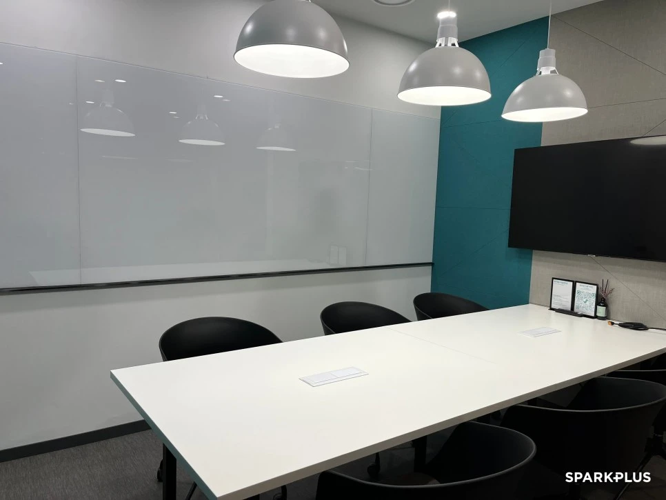 SE-f930fc8a-f580-4b89-bd55-7017388012f8.jpg?type=w966