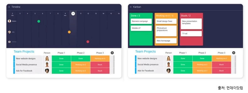 %EB%A8%BC%EB%8D%B0%EC%9D%B4%EB%8B%B7%EC%BB%B4.jpg?type=w1