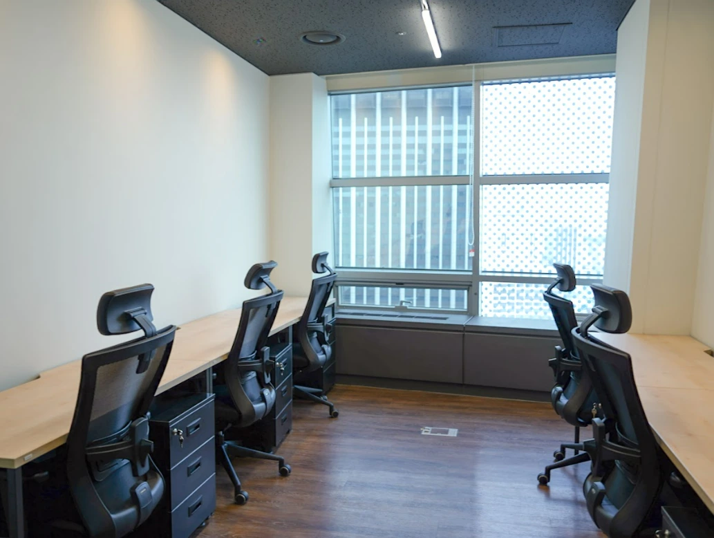 AD_4nXcMbNcpJmbeg2sABE8CAVcDZHHpm3a3EhrLE9mkhttW08QKn03fR1nvTR1f8D0Bb75HomuFxQMQ9b3uhaKlJkeb71rMhkDX1Y1iSOJStb7huG2wukiA2Vhrbpv5dWO8ZWENFNsUxA?key=z4jVk6zUCm2qn5o9IlaUgQ