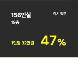 AD_4nXdaQu5XCDiPYQ_r7q6R85BVt8PQDiR8d7UX9JSy8MI9bOGVfFgvB1v6JLpwPjmpDry3iwAZiGfPp1jR5OnLI4WFUNMY8cTecS1BuXijLeeD04mnQ5Q7RNzy6X3PKz0wnpvFrFiZpg?key=ClDdhPMtSDLeja7CRuXGSb-K