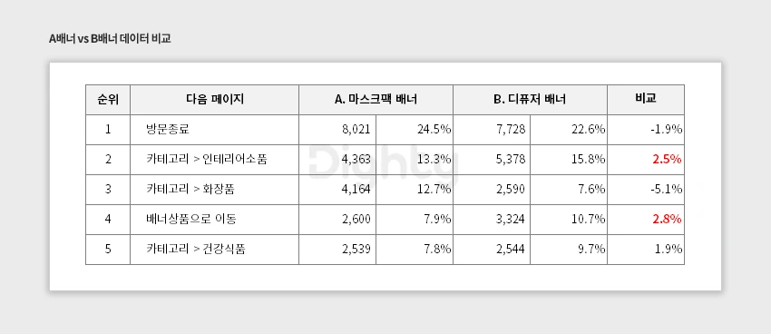 %EC%9D%B4%EB%AF%B8%EC%A7%80_3.png?type=w1200
