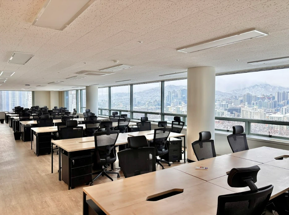 AD_4nXd982kj_qugoCh457aqP2ZZWn5qR3U5jZzXPG6kEoNzNb-QKnIQ_R19eDsr5Cm0J1UEujWgP_XKHWNVYt1TDNjfU-vm31-D4rYRjOdtZJ1VOr1YnZDetzCXDbrbeF36BXQAYNFZfw?key=vXyOZSAPZVAPrnj9HoRqKQ